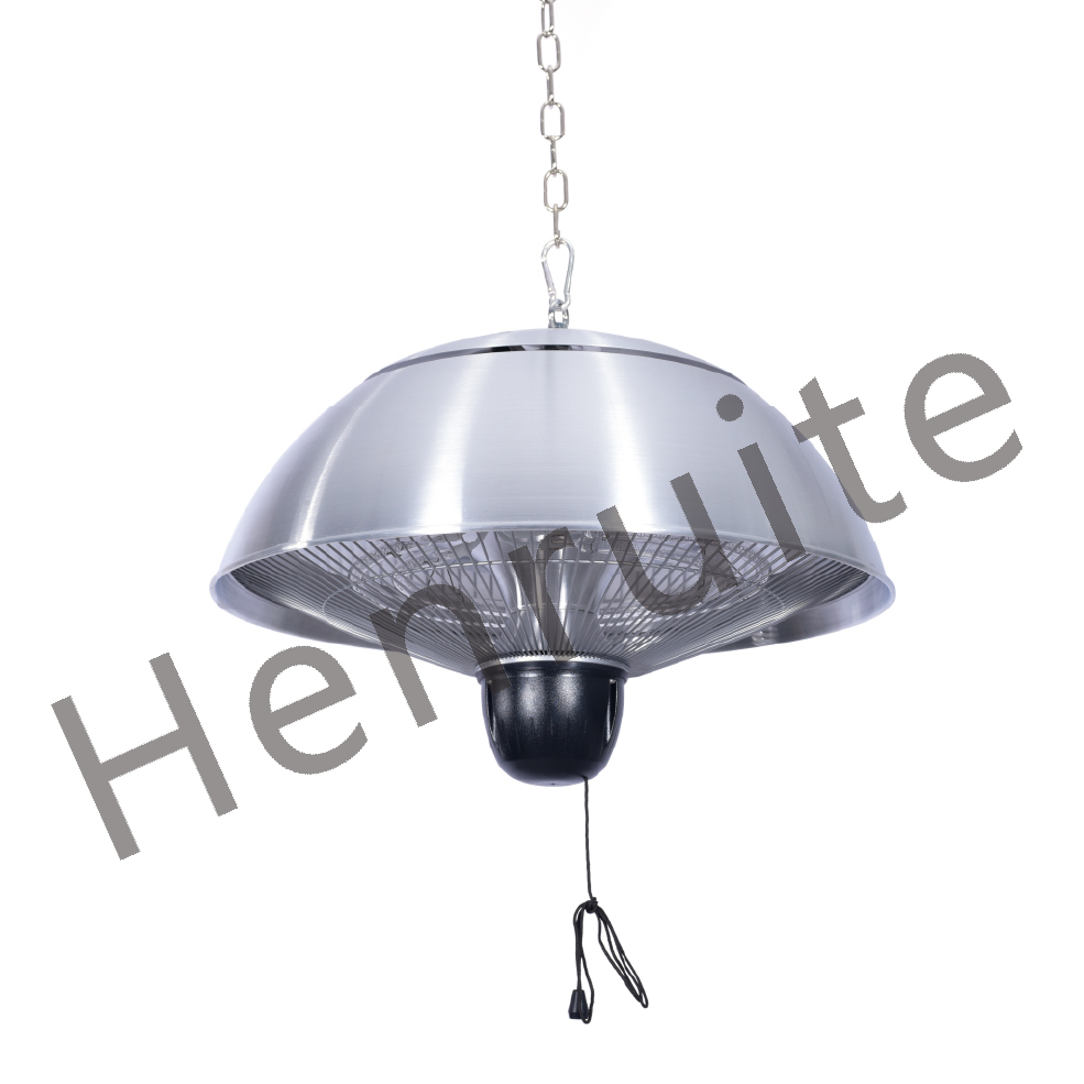 IP65 waterproof heater
