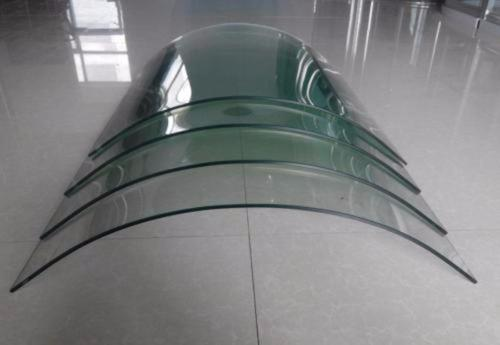 Precision annealing infrared lamp