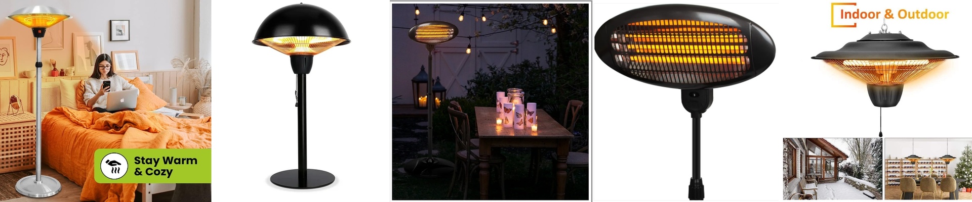 Slider Image 2